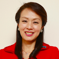 杉田水脈のサムネイル