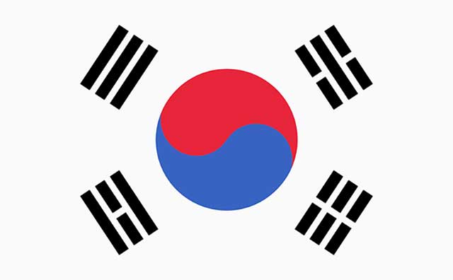 「韓国経済の崩壊」を確信した４つの理由