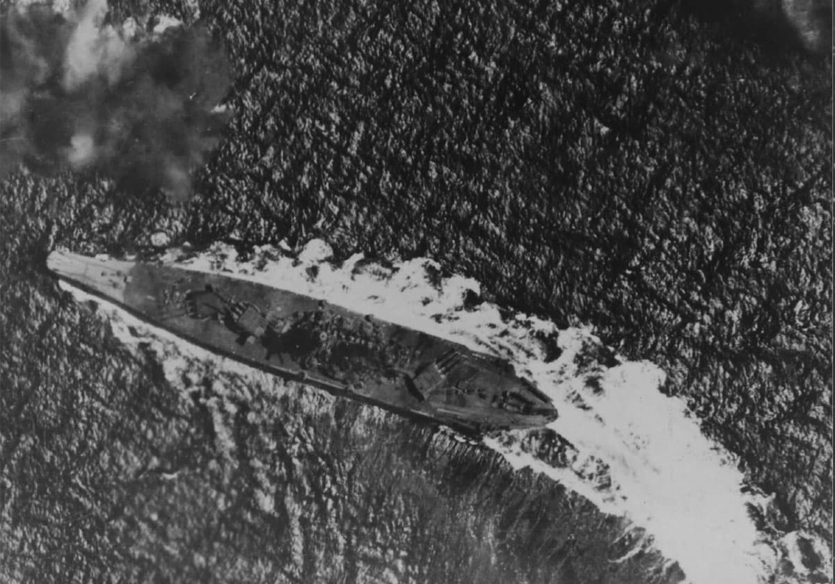 米軍戦闘機から見た太平洋戦争 ガンカメラが捉えた空戦・空襲