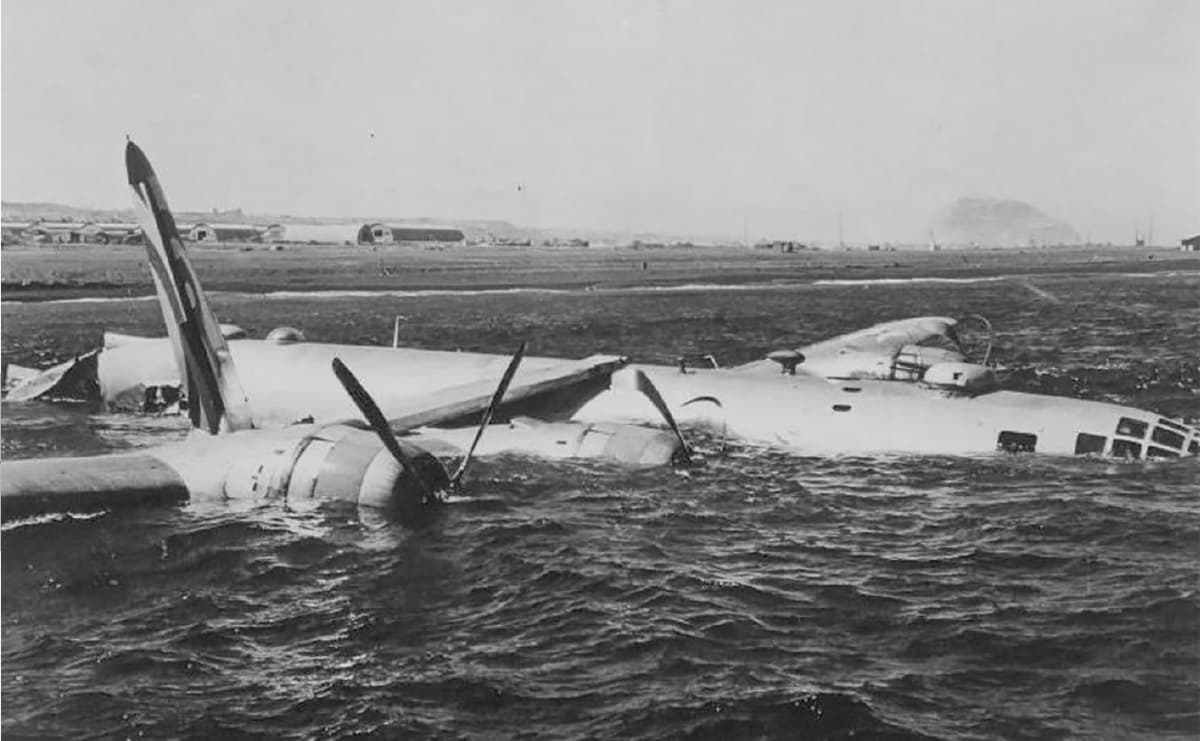 硫黄島 硫黄島星条旗の写真を削除 米国防総省、DEI認定か（共同通信