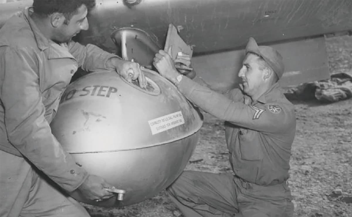 硫黄島 ドラゴン 1/6 WWII アメリカ軍 “比類無き勇気” 硫黄島 1945