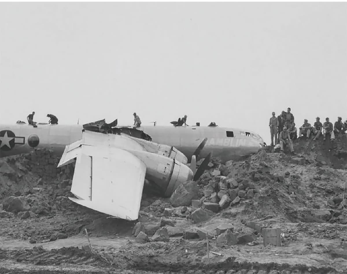 硫黄島 ドラゴン 1/6 WWII アメリカ軍 “比類無き勇気” 硫黄島 1945