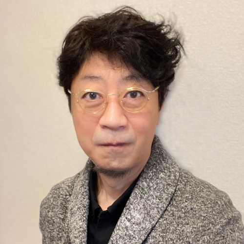 鈴木貴博のサムネイル