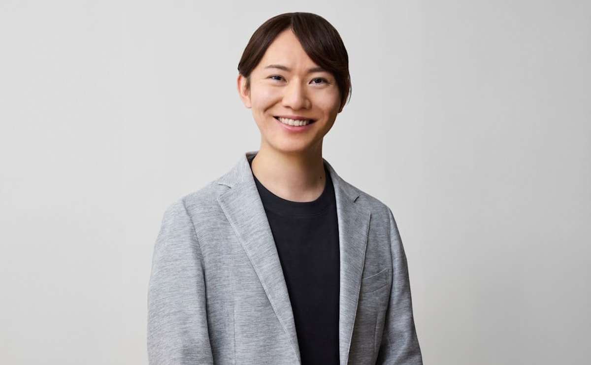 安野貴博氏が目指す「デジタル民主主義」　テクノロジーでいかに分断を解消するか？