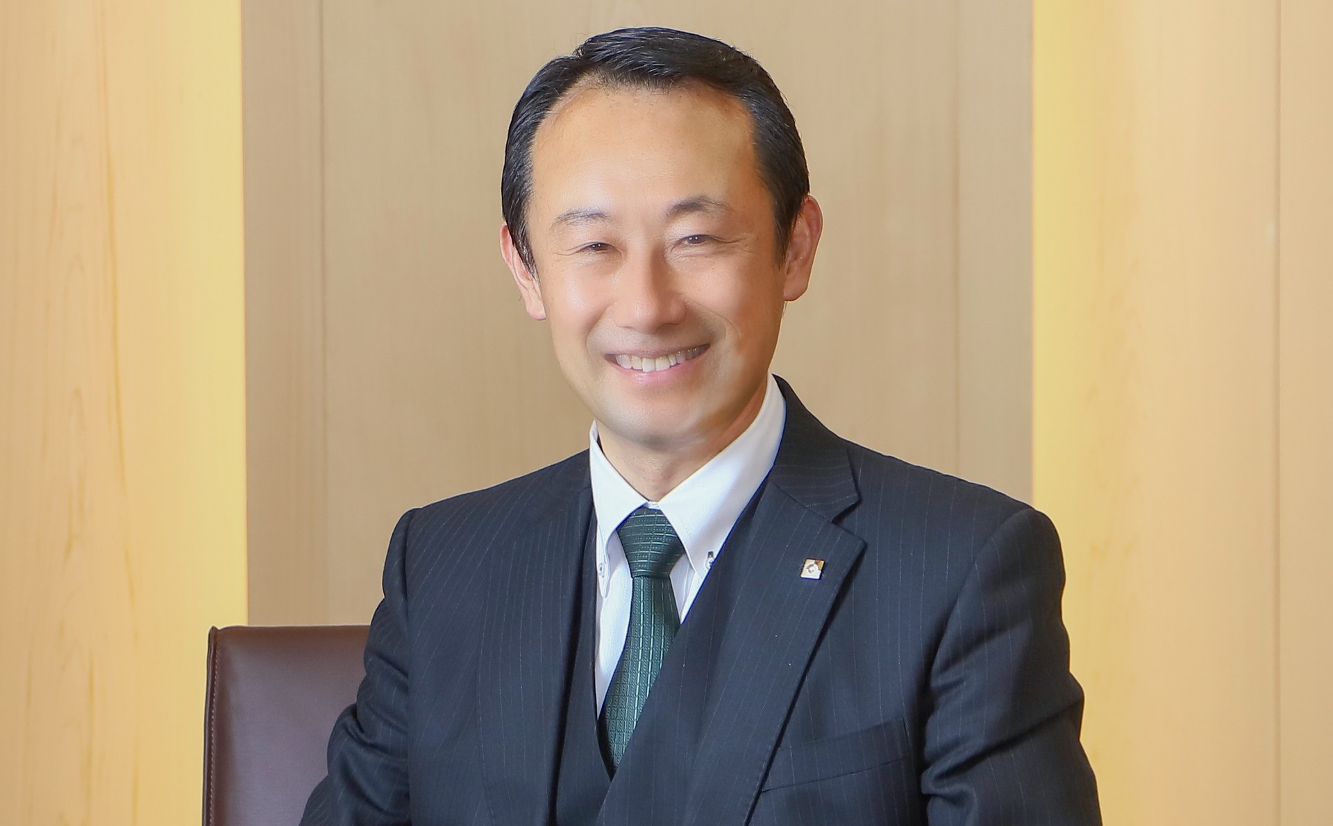 「働いてもらい方改革」で物価高と人口減を止める