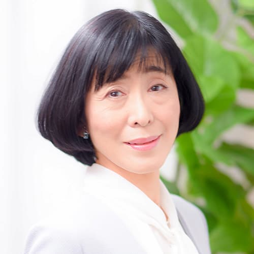 浅野浩美のサムネイル