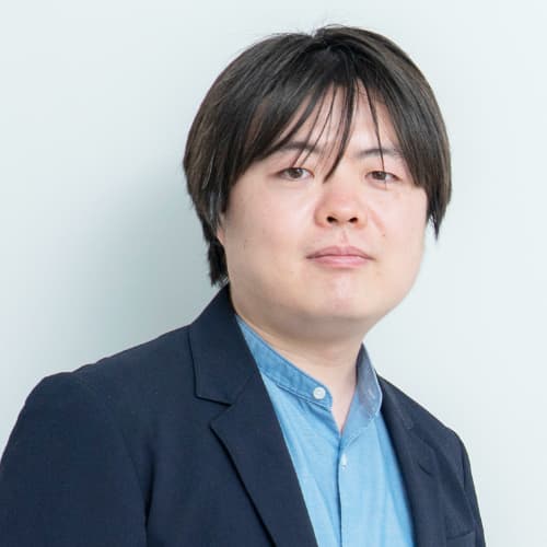 ラテン語さんのサムネイル