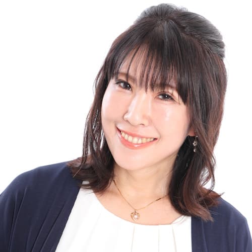 舟木彩乃のサムネイル