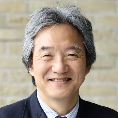 細川あつしのサムネイル