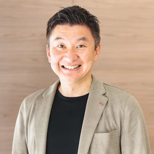 髙橋滉のサムネイル