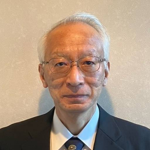 荻野弘之のサムネイル