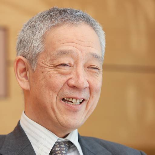 島薗進のサムネイル