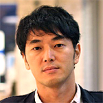 速水健朗