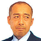 兵頭二十八のサムネイル