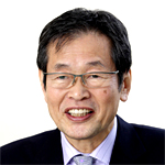 片山修のサムネイル