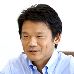宮坂　学のサムネイル