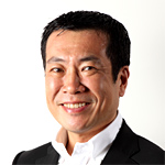 佐々木俊尚
