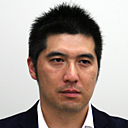 杉山直隆のサムネイル