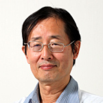 白川太郎