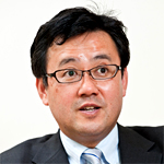 山田吉彦