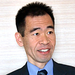 小林雅一