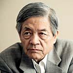 田原総一朗