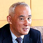 円谷英明のサムネイル