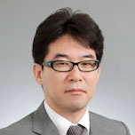 片岡　剛士のサムネイル