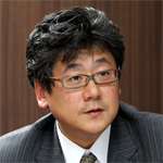 小川榮太郎のサムネイル