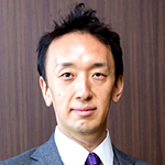 島田　久仁彦