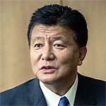 新藤義孝のサムネイル