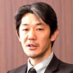 富坂　聰のサムネイル