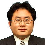 矢板明夫