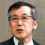 原田　泰