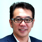 細貝淳一のサムネイル