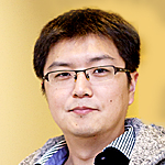 木原直哉