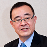 竹森俊平