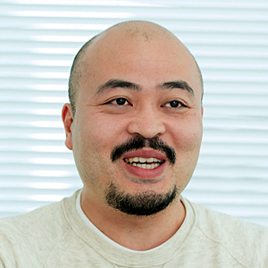 原田曜平