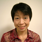 木村盛世のサムネイル