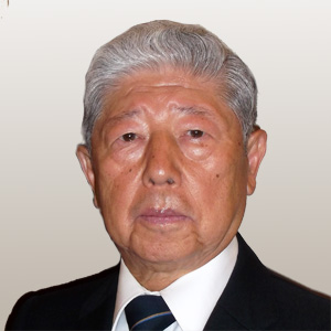 小田垣祥一郎のサムネイル