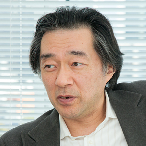 斎藤　環のサムネイル