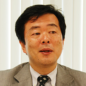吉崎達彦のサムネイル