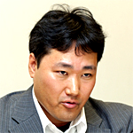 赤木智弘