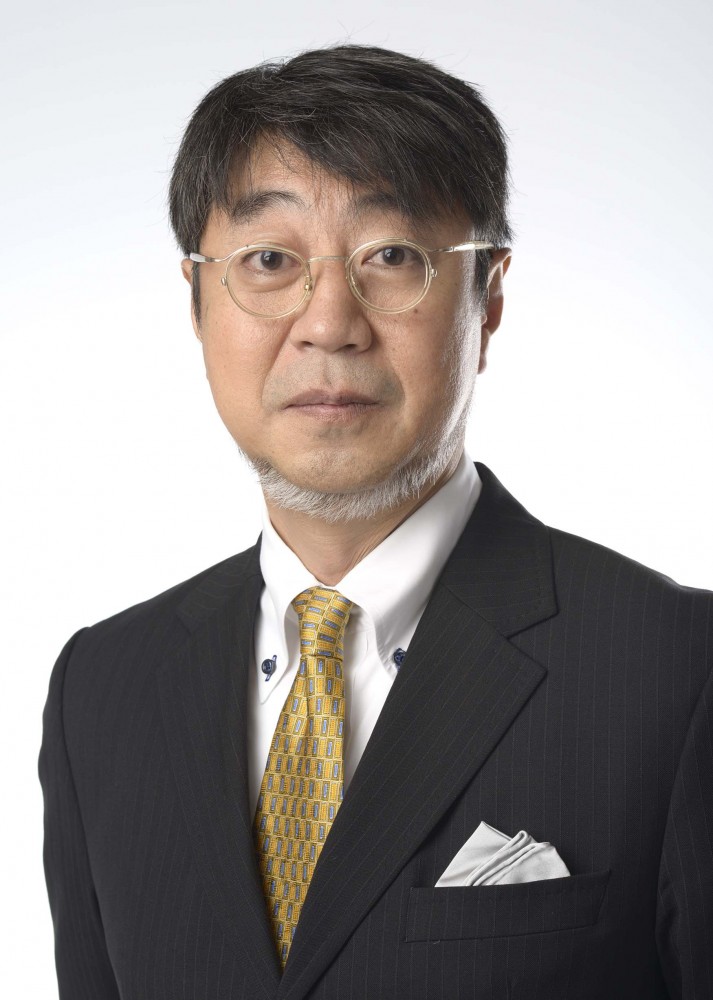 鈴木貴博