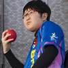 江崎駿のサムネイル