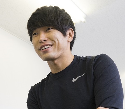 鈴木朋樹