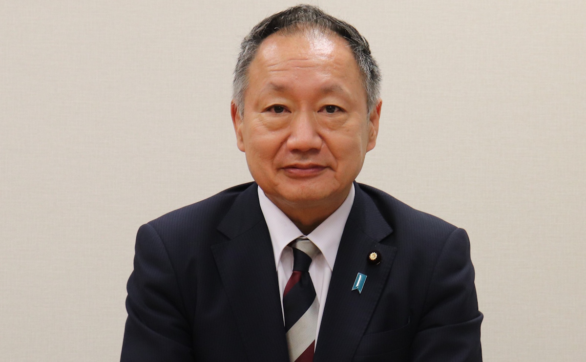 「1月解散」の可能性は...？「高市長期政権」に向けたグランドデザインと戦略を語る