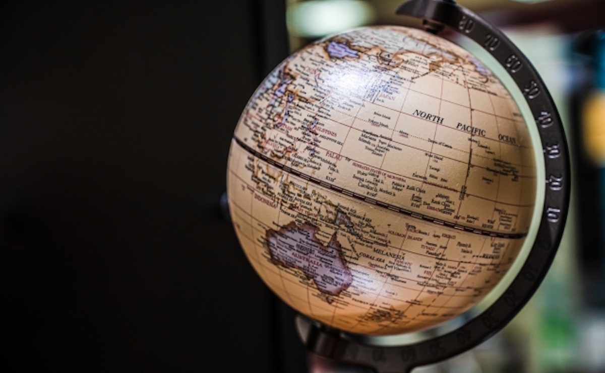 日本文明研究会