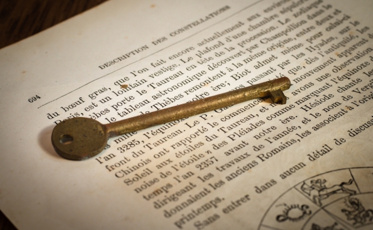 【日本文明研究会】文明史のなかの日本のリベラル・デモクラシー（第２回）