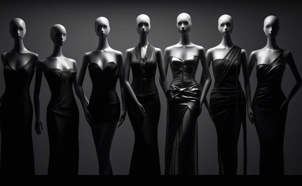 【22世紀の人間像研究会】人間の身体の「解釈」はどこまで変わっていくのか（２）